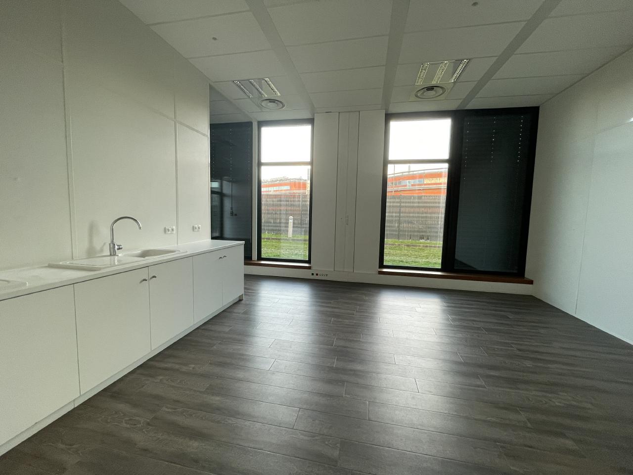 Bureau Cesson-Sévigné 3240m² Location bureau Cesson-Sévigné Ille-et-Vilaine OLBUR2113491 6
